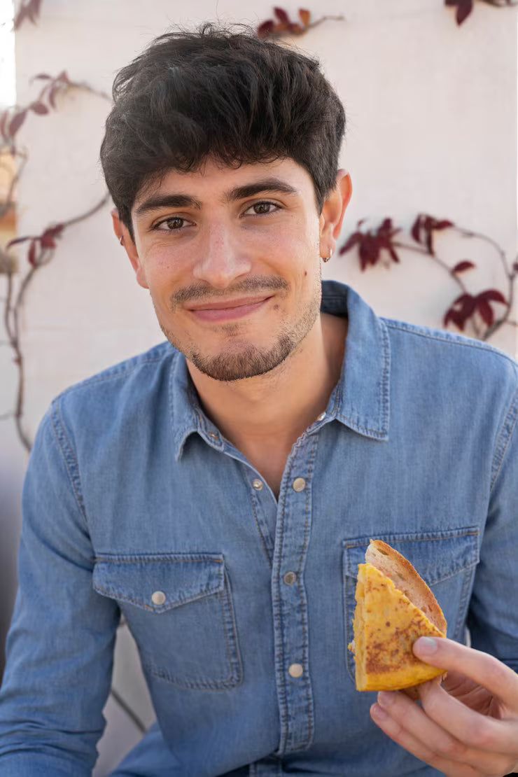 <em>Mateo S.</em>