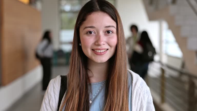 <em>Sofia B.</em>